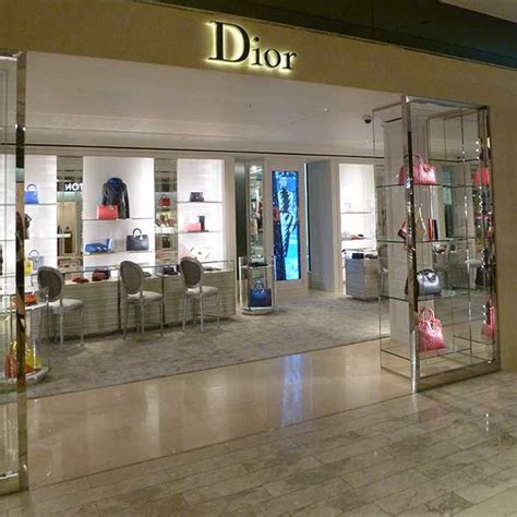 dior boutique manchester|selfridges makeup appointment manchester.